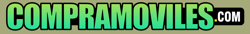 Compramoviles