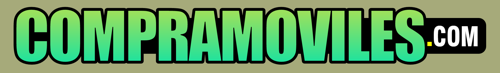 Compramoviles