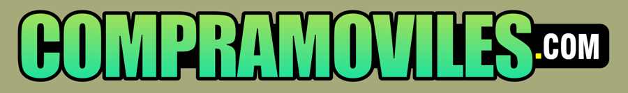 COMPRAMOVILES